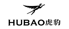 HUBAO