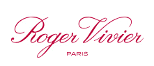 RogerVivier_ܾSS