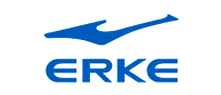 ǠERKE