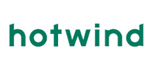 L(fng)hotwind