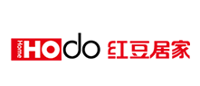 tӼHodo