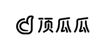 픹Ϲ