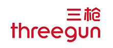 THREEGUN