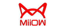 ؈MiiOW