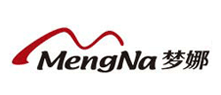 (mng)MENGNA