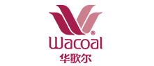 WacoalA蠖
