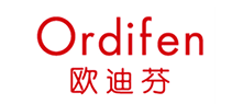 WϷOrdifen