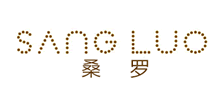 ɣ_SANGLUO