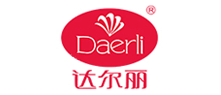 _Daerli