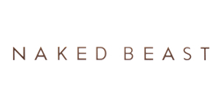 ǂҰFNakedBeast