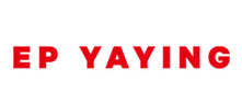 ŬEP YAYING