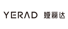 I_YERAD