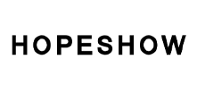 tHopeshow