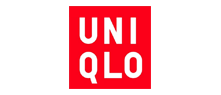 UNIQLO(yu)