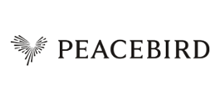 ̫ƽBPEACEBIRD