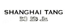 ϺSHANGHAITANG