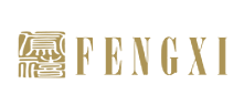 PFENGXI