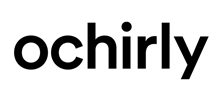 OchirlyWr