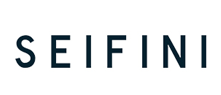 ԊSEIFINI