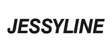 jessy lineR