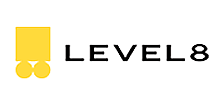 LEVEL8ƽ8̖