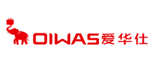 AOIWAS