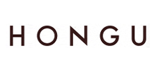 tƤHONGU