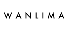 fRWanlima