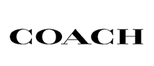 COACHޢY