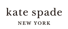 KateSpadePؽz