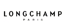 LongchampJ