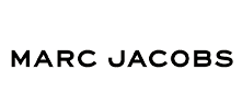 Marc JacobsRſ˲