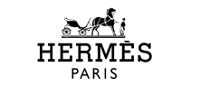HERMESR