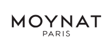 MoynatĦ{