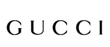 GucciY