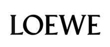 _LOEWE