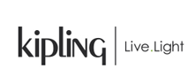 KipLiNGP