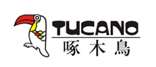 ľBTUCANO