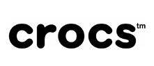 crocsY