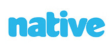 NATIVE(ni)ٷ