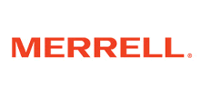 Merrell~