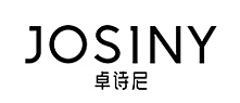׿ԊJosiny