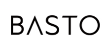 ˼DBASTO