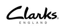 Clarks䘷