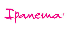 Ipanema(ni)