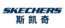 Skechers˹P