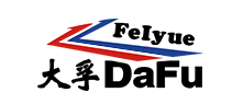 wSDaFuFeiyue