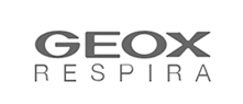 GEOXܚWm
