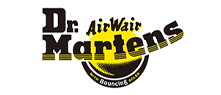 Dr. MartensR͡ʿ