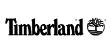 Timberland؍